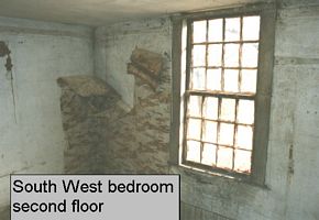 gal/251 North West St. - 2004-2005/tn_DCP_137.jpg